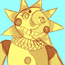 bellalunadreams avatar