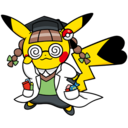 bellalunawolf avatar