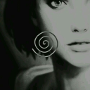 bellaluvspeace avatar