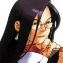 bellambrianna avatar