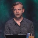 bellamie-blake avatar