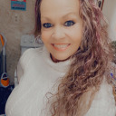 bellamissdiagnosed avatar