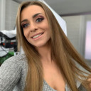 bellamistress467 avatar