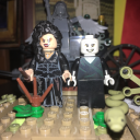 bellamort-evil-love avatar