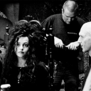 bellamortes-veritas avatar