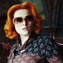 bellamorthoffman avatar