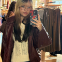 bellamortifier avatar