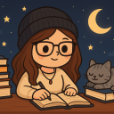 bellamuerte1987 avatar