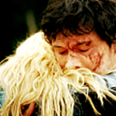 bellamy-and-clarke-haven avatar