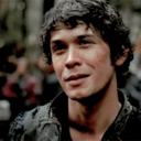 bellamy-blake-smut avatar