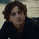 bellamy-blckes avatar