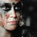 bellamy-blk-blog avatar