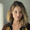 bellamy-fabray avatar