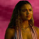 bellamy-wanheda avatar