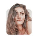 bellamyabrams avatar