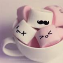 bellamyacella avatar