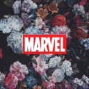 bellamyarcade avatar