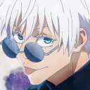 bellamybelladonnao3 avatar