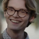 bellamybellake avatar