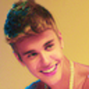 bellamybieber avatar