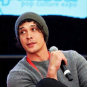 bellamyblaketrash avatar