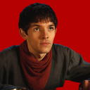 bellamyblakru avatar