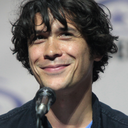 bellamybuh-lake avatar