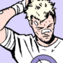 bellamysbelle avatar