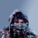 bellamyslaugh avatar