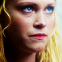 bellamyssblake-blog avatar