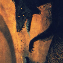 bellanaris-adahl avatar