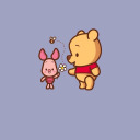 bellanasrallah-blog avatar