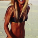 bellandash-blog avatar