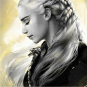 bellanesscullen avatar