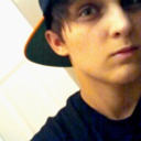 bellangerashley18-blog avatar