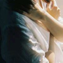 bellanoche-uvu avatar