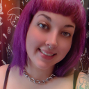 bellaprencipessa avatar