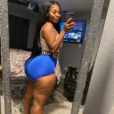 bellaqueenlady avatar