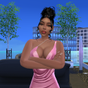 bellaquipresents avatar