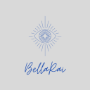 bellaraiwrites avatar