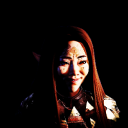 bellaralutare avatar