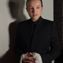 bellaramseybrs avatar