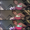 bellarinathorne143 avatar