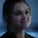 bellarke--kru avatar