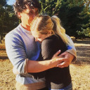 bellarke-griffinblake avatar