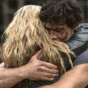 bellarke-is-my-death-wave avatar