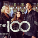 bellarke-isthe-key-blog avatar