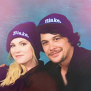 bellarke-rollercoaster avatar