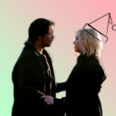 bellarke-secretsanta avatar