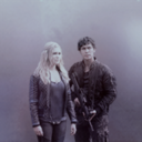 bellarke-together avatar